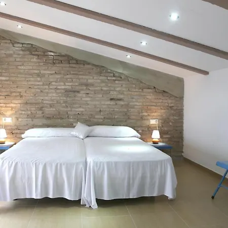 Holiday home Beach House Terrace